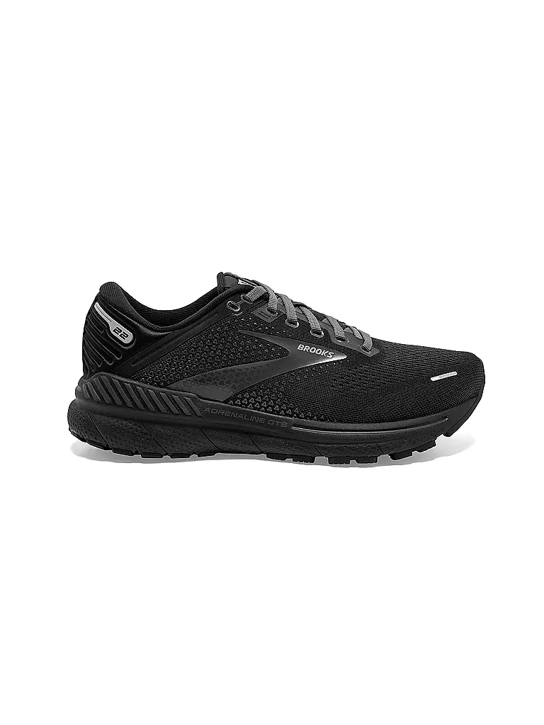 Brooks adrenaline gtx store damen laufschuhe